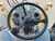 https://api.rdoequipment.com/api/EquipmentImage?imgID=15750022&filename=44_X902120---44.jpg