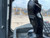 https://api.rdoequipment.com/api/EquipmentImage?imgID=15750021&filename=43_X902120---43.jpg