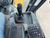 https://api.rdoequipment.com/api/EquipmentImage?imgID=15750019&filename=42_X902120---42.jpg