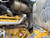 https://api.rdoequipment.com/api/EquipmentImage?imgID=15750004&filename=30_X902120---30.jpg