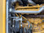 https://api.rdoequipment.com/api/EquipmentImage?imgID=15750003&filename=29_X902120---29.jpg
