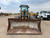 https://api.rdoequipment.com/api/EquipmentImage?imgID=15749976&filename=8_X902120---08.jpg