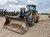 https://api.rdoequipment.com/api/EquipmentImage?imgID=15749966&filename=1_X902120---01.jpg