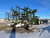 http://used.rdoequipment.com/getImageS2.cfm?imgID=14318039&filename=3_IMG_0369[1].jpg