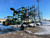 http://used.rdoequipment.com/getImageS2.cfm?imgID=14318035&filename=2_IMG_0368[1].jpg