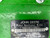 http://used.rdoequipment.com/getImageS2.cfm?imgID=14421514&filename=5_IMG_0539.jpg