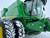http://used.rdoequipment.com/getImageS2.cfm?imgID=14421512&filename=3_IMG_0540.jpg