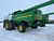 http://used.rdoequipment.com/getImageS2.cfm?imgID=14421511&filename=2_IMG_0542.jpg