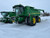 http://used.rdoequipment.com/getImageS2.cfm?imgID=14421510&filename=1_IMG_0541.jpg