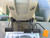 https://api.rdoequipment.com/api/EquipmentImage?imgID=14988254&filename=44_X904402---44.jpg