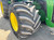 https://api.rdoequipment.com/api/EquipmentImage?imgID=14988237&filename=27_X904402---27.jpg