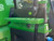 https://api.rdoequipment.com/api/EquipmentImage?imgID=14988222&filename=12_X904402---12.jpg