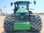https://api.rdoequipment.com/api/EquipmentImage?imgID=14988218&filename=8_X904402---08.jpg
