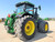 https://api.rdoequipment.com/api/EquipmentImage?imgID=14988215&filename=5_X904402---05.jpg