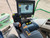https://api.rdoequipment.com/api/EquipmentImage?imgID=14994525&filename=44_X905752---44.jpg
