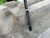 https://api.rdoequipment.com/api/EquipmentImage?imgID=14994519&filename=38_X905752---38.jpg