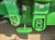 https://api.rdoequipment.com/api/EquipmentImage?imgID=14994506&filename=25_X905752---25.jpg