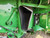 https://api.rdoequipment.com/api/EquipmentImage?imgID=14994503&filename=22_X905752---22.jpg