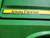 https://api.rdoequipment.com/api/EquipmentImage?imgID=14994501&filename=20_X905752---20.jpg
