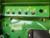 https://api.rdoequipment.com/api/EquipmentImage?imgID=14994497&filename=16_X905752---16.jpg