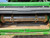 https://api.rdoequipment.com/api/EquipmentImage?imgID=14994491&filename=10_X905752---10.jpg