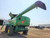 https://api.rdoequipment.com/api/EquipmentImage?imgID=14994484&filename=3_X905752---03.jpg