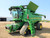 https://api.rdoequipment.com/api/EquipmentImage?imgID=14994482&filename=1_X905752---01.jpg