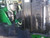https://api.rdoequipment.com/api/EquipmentImage?imgID=14048320&filename=38_38.jpg
