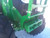 https://api.rdoequipment.com/api/EquipmentImage?imgID=14048312&filename=31_31.jpg