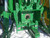 https://api.rdoequipment.com/api/EquipmentImage?imgID=14048309&filename=28_28.jpg