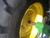 https://api.rdoequipment.com/api/EquipmentImage?imgID=14048306&filename=25_25.jpg