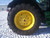 https://api.rdoequipment.com/api/EquipmentImage?imgID=14048297&filename=17_17.jpg
