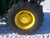 https://api.rdoequipment.com/api/EquipmentImage?imgID=14048293&filename=13_13.jpg