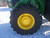 https://api.rdoequipment.com/api/EquipmentImage?imgID=14048289&filename=9_9.jpg