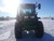 https://api.rdoequipment.com/api/EquipmentImage?imgID=14048288&filename=8_8.jpg