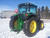 https://api.rdoequipment.com/api/EquipmentImage?imgID=14048285&filename=5_5.jpg