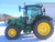 https://api.rdoequipment.com/api/EquipmentImage?imgID=14048281&filename=2_2.jpg