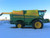 http://used.rdoequipment.com/getImageS2.cfm?imgID=14380136&filename=2_6.jpg