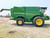 https://api.rdoequipment.com/api/EquipmentImage?imgID=15129497&filename=6_X910798---06.jpg