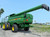https://api.rdoequipment.com/api/EquipmentImage?imgID=15129493&filename=3_X910798---03.jpg