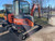 http://used.rdoequipment.com/getImageS2.cfm?imgID=14012689&filename=4_IMG_5289.jpg