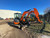 http://used.rdoequipment.com/getImageS2.cfm?imgID=14012687&filename=3_IMG_5291.jpg