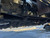 http://used.rdoequipment.com/getImageS2.cfm?imgID=14379995&filename=30_18.jpg