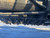 http://used.rdoequipment.com/getImageS2.cfm?imgID=14379994&filename=29_17.jpg