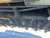 http://used.rdoequipment.com/getImageS2.cfm?imgID=14379993&filename=28_16.jpg