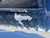 http://used.rdoequipment.com/getImageS2.cfm?imgID=14379992&filename=27_15.jpg