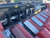 http://used.rdoequipment.com/getImageS2.cfm?imgID=14379991&filename=26_14.jpg