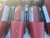 http://used.rdoequipment.com/getImageS2.cfm?imgID=14379990&filename=25_13.jpg