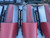 http://used.rdoequipment.com/getImageS2.cfm?imgID=14379988&filename=23_11.jpg