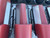 http://used.rdoequipment.com/getImageS2.cfm?imgID=14379987&filename=22_10.jpg